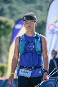 BIB: 
                            <button type="button" onclick="openModal(26791419)" class="btn btn-primary btn-sm float-right btn-popup" data-toggle="modal" data-target=".modal-high-quality">
                        <i class="fas fa-shopping-cart"></i> Add to Cart
                    </button>
                                            <button type="button" onclick="isThisMe(26791419, true)" class="btn btn-success btn-sm float-right btn-popup btn-isme hidden" data-toggle="tooltip" data-placement="bottom" title="นี่คือรูปของคุณใช่ไหม คลิกที่นี่เพื่อเอาเข้าอัลบั้ม">
                        <i class="fas fa-plus"></i> Add to album
                    </button>
                    <button type="button" onclick="isThisMe(26791419, false)" class="btn btn-warning btn-sm float-right btn-popup btn-isnotme hidden">
                        <i class="fas fa-ban"></i> Remove from album
                    </button>